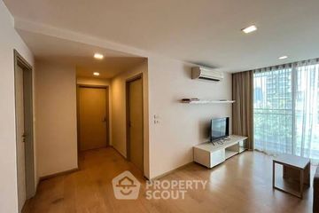 2 Bedroom Condo for rent in LIV@49, Khlong Tan Nuea, Bangkok near BTS Thong Lo