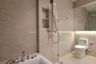 1 Bedroom Condo for rent in MUNIQ Langsuan, Lumpini, Bangkok near BTS Chit Lom