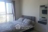 1 Bedroom Condo for rent in Life Sukhumvit 48, Phra Khanong, Bangkok near BTS Phra Khanong