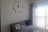 1 Bedroom Condo for rent in Life Sukhumvit 48, Phra Khanong, Bangkok near BTS Phra Khanong