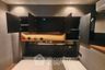1 Bedroom Condo for rent in The Reserve Phahol - Pradipat, Phaya Thai, Bangkok near BTS Saphan Kwai