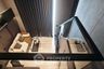 1 Bedroom Condo for rent in The Reserve Phahol - Pradipat, Phaya Thai, Bangkok near BTS Saphan Kwai