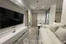 1 Bedroom Condo for rent in The Address Siam-Ratchathewi, Thanon Phetchaburi, Bangkok near BTS Ratchathewi