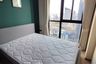 2 Bedroom Condo for rent in NUE District R9, Huai Khwang, Bangkok near MRT Phra Ram 9