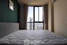 2 Bedroom Condo for rent in NUE District R9, Huai Khwang, Bangkok near MRT Phra Ram 9