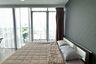 2 Bedroom Condo for rent in Siamese Exclusive Queens, Khlong Toei, Bangkok near MRT Queen Sirikit National Convention Centre