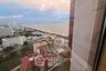1 Bedroom Condo for rent in Copacabana Beach Jomtien, Nong Prue, Chonburi