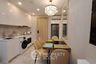 1 Bedroom Condo for rent in Copacabana Beach Jomtien, Nong Prue, Chonburi