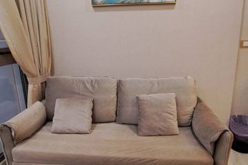 1 Bedroom Condo for rent in Copacabana Beach Jomtien, Nong Prue, Chonburi