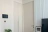 1 Bedroom Condo for rent in KHUN by YOO inspired by Starck, Khlong Tan Nuea, Bangkok near BTS Thong Lo
