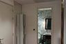 1 Bedroom Condo for rent in KHUN by YOO inspired by Starck, Khlong Tan Nuea, Bangkok near BTS Thong Lo