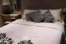 1 Bedroom Condo for rent in Runesu Thonglor 5, Khlong Tan Nuea, Bangkok near BTS Thong Lo