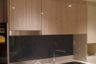 1 Bedroom Condo for rent in Runesu Thonglor 5, Khlong Tan Nuea, Bangkok near BTS Thong Lo