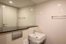 1 Bedroom Condo for rent in Knightsbridge Prime Sathorn, Thung Wat Don, Bangkok near BTS Chong Nonsi