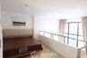 1 Bedroom Condo for rent in Knightsbridge Prime Sathorn, Thung Wat Don, Bangkok near BTS Chong Nonsi