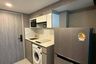 2 Bedroom Condo for rent in Culture Chula, Si Phraya, Bangkok near MRT Sam Yan