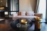 2 Bedroom Condo for rent in The ESSE Sukhumvit 36, Phra Khanong, Bangkok near BTS Thong Lo