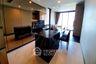 2 Bedroom Condo for rent in The ESSE Sukhumvit 36, Phra Khanong, Bangkok near BTS Thong Lo