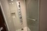 1 Bedroom Condo for rent in Ashton Morph 38, Phra Khanong, Bangkok near BTS Thong Lo