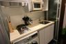 1 Bedroom Condo for rent in Ashton Morph 38, Phra Khanong, Bangkok near BTS Thong Lo