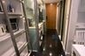 1 Bedroom Condo for rent in Ashton Morph 38, Phra Khanong, Bangkok near BTS Thong Lo