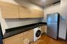 1 Bedroom Condo for rent in The Address Chidlom, Lumpini, Bangkok near BTS Chit Lom