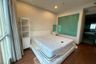 1 Bedroom Condo for rent in The Address Chidlom, Lumpini, Bangkok near BTS Chit Lom