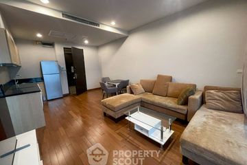 1 Bedroom Condo for rent in The Address Chidlom, Lumpini, Bangkok near BTS Chit Lom