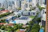 1 Bedroom Condo for rent in Q Asoke, Makkasan, Bangkok near MRT Phetchaburi