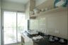1 Bedroom Condo for rent in Rhythm Sathorn - Narathiwas, Thung Maha Mek, Bangkok near BTS Chong Nonsi
