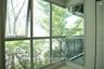 1 Bedroom Condo for rent in Rhythm Sathorn - Narathiwas, Thung Maha Mek, Bangkok near BTS Chong Nonsi