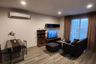 2 Bedroom Condo for rent in Whizdom The Exclusive, Bang Chak, Bangkok near BTS Punnawithi