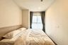 2 Bedroom Condo for rent in NIA by Sansiri, Phra Khanong Nuea, Bangkok near BTS Phra Khanong