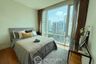 2 Bedroom Condo for rent in Fullerton, Phra Khanong, Bangkok near BTS Thong Lo