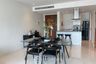 2 Bedroom Condo for rent in Fullerton, Phra Khanong, Bangkok near BTS Thong Lo