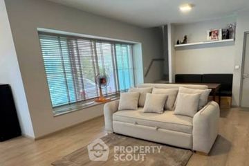 2 Bedroom House for rent in Anya Bangna Ramkamhaeng 2, Dokmai, Bangkok