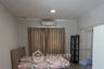 2 Bedroom House for rent in Anya Bangna Ramkamhaeng 2, Dokmai, Bangkok
