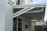2 Bedroom House for rent in Anya Bangna Ramkamhaeng 2, Dokmai, Bangkok