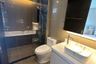 1 Bedroom Condo for rent in Tidy Thonglor, Khlong Tan Nuea, Bangkok near BTS Thong Lo