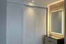 1 Bedroom Condo for rent in Tidy Thonglor, Khlong Tan Nuea, Bangkok near BTS Thong Lo