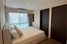 1 Bedroom Condo for rent in Tidy Thonglor, Khlong Tan Nuea, Bangkok near BTS Thong Lo