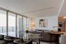 4 Bedroom Condo for rent in Four Seasons Private Residences, Thung Wat Don, Bangkok near BTS Saphan Taksin