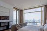 4 Bedroom Condo for rent in Four Seasons Private Residences, Thung Wat Don, Bangkok near BTS Saphan Taksin