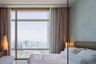 4 Bedroom Condo for rent in Four Seasons Private Residences, Thung Wat Don, Bangkok near BTS Saphan Taksin