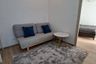 1 Bedroom Condo for rent in XT Phayathai, Thanon Phaya Thai, Bangkok near BTS Phaya Thai