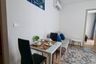 1 Bedroom Condo for rent in XT Phayathai, Thanon Phaya Thai, Bangkok near BTS Phaya Thai