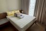 1 Bedroom Condo for rent in Park Origin Phrom Phong, Khlong Tan, Bangkok near BTS Phrom Phong