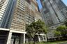 1 Bedroom Condo for rent in Park Origin Phrom Phong, Khlong Tan, Bangkok near BTS Phrom Phong