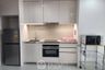 1 Bedroom Condo for rent in The Bangkok Sathorn, Thung Wat Don, Bangkok near BTS Surasak