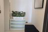 1 Bedroom Condo for rent in The Bangkok Sathorn, Thung Wat Don, Bangkok near BTS Surasak
